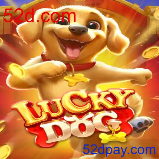 LuckyDog