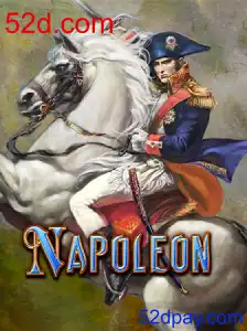 Napoleon