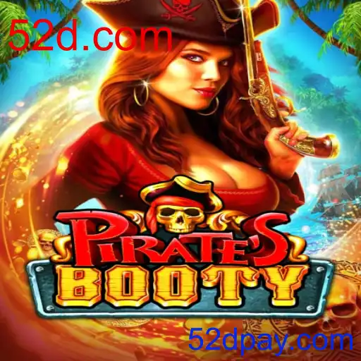 PiratesBooty